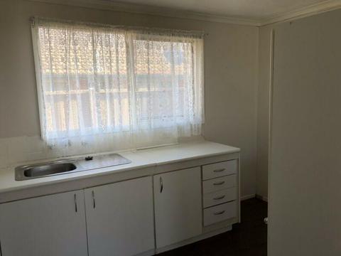 Unit for rent in Ballarat