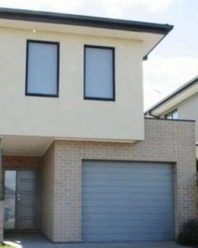 House for rent in point cook stock land shopping centre