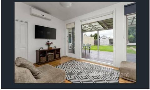 House for Rent in Altona Meadows