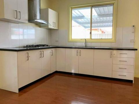 3 Bedroom House for rent in Noble Park
