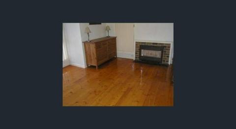 2 bedroom house for rent Reservoir, $345 pw