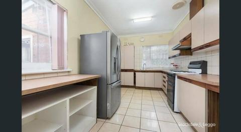 House to rent 3 bedrooms in Glenroy