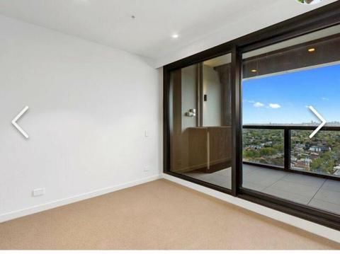Apartment for rent in boxhill