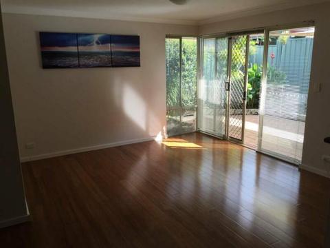 House for Rent - East Victoria Park. 3 bedrooms x 1 bathroom