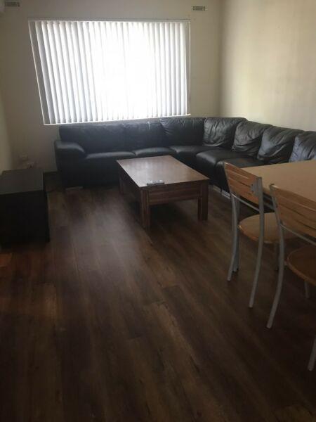 Maylands Unit for Rent