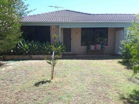 House for rent Quinns Rocks