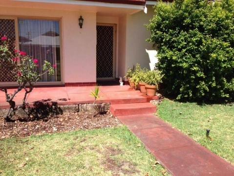 House for rent - Dianella - near Bedford, Inglewood area