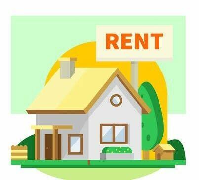 Wanted: Wanted: rental house/unit in Nedlands/Claremont/Cott/Swanb from March