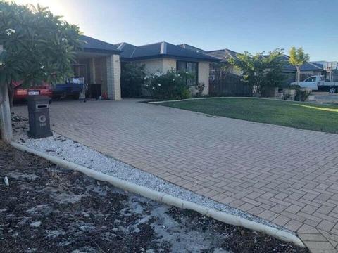4x2 house for RENT Kingston, BREAK LEASE Australind $320 p/w