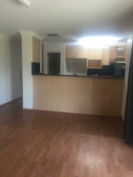 HOUSE FOR RENT IN NORANDA