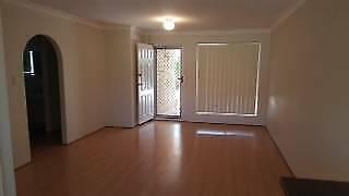Well Presented Unit for Rent in Great Location