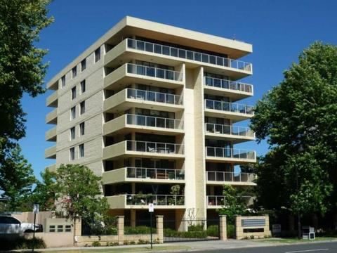 APARTMENT FOR LEASE, SOUTH PERTH