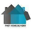 FAST HOME BUYERS