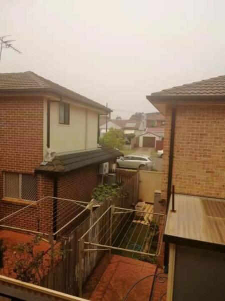 Property for Sale | Wiley Park 2 rooms unit 450K near Train station