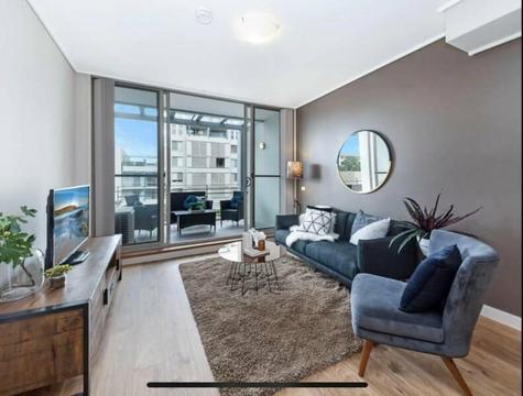 Amazing Apartment on sale - Wentworth Point