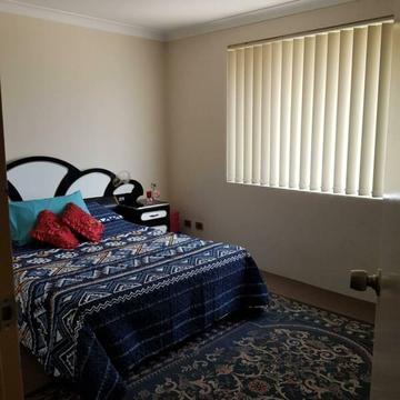 FOR SALE 2 BEDROOM UNIT IN RIVERPARK DRIVE, LIVERPOOL. NSW 2170