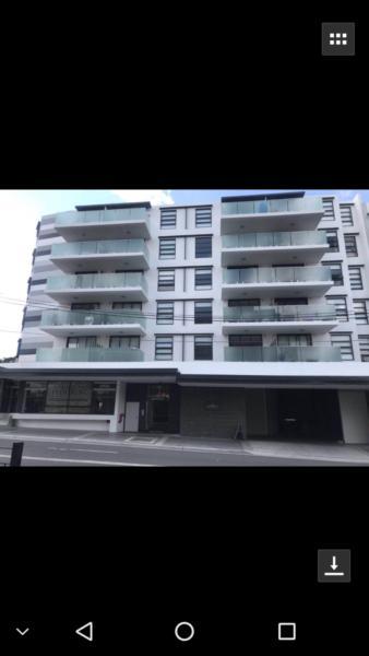 BURWOOD Apartment for Sale - Sydney NSW