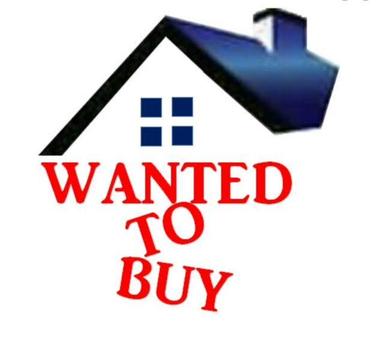 Wanted: Wanted: House in Woodlands Estate, Holmview or Edens Landing