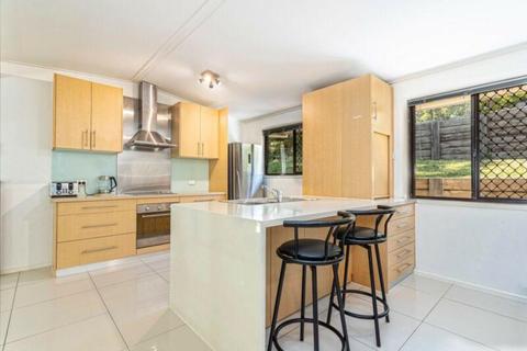House for Sale in Buderim - Perfect Opportunity!