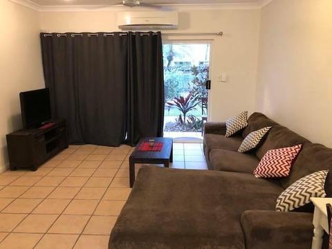 POSITIVELY GEARED 2 BR TOWNHOUSE FOR SALE