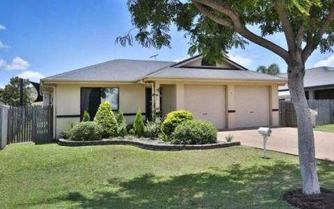 3 bedroom house for sale in Townsville