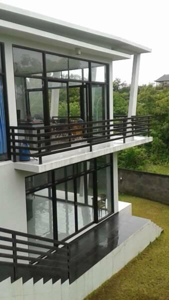 House for Sale in Ungasan Bali