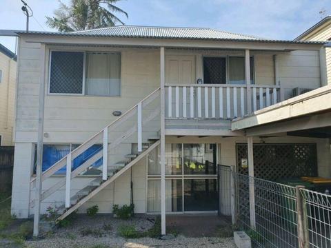 Cairns city house for sale