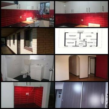 Two bed room Unit for Sale in Findon SA
