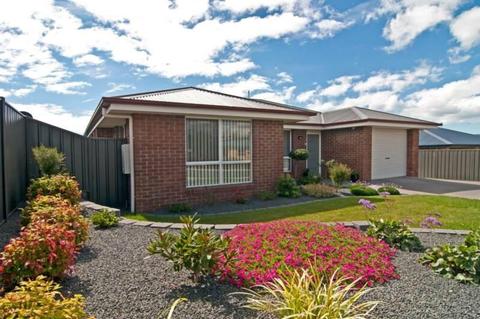 Huge range of homes from $200pw No deposit finance available *tap