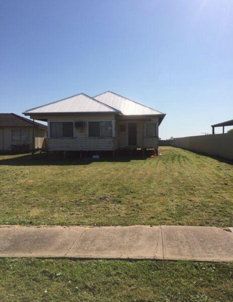 House for sale in Horsham Victoria
