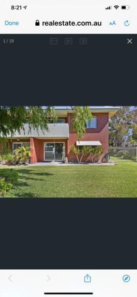 Unit for sale in Shoalwater