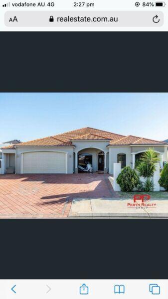 HOUSE IN DIANELLA FOR SALE, ST ANDREWS ESTATE