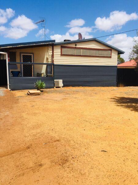 House For Sale Mullewa