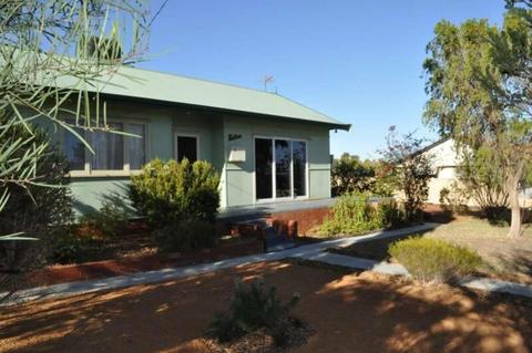 Mullewa, House for Sale