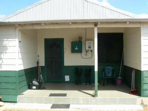 Property For Sale in Mullewa