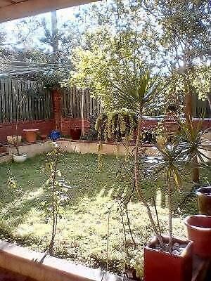 2BED UNIT HUGE GARDEN AND C/YARD FOR SALE SPEARWOOD W.A,SUIT INVESTOR