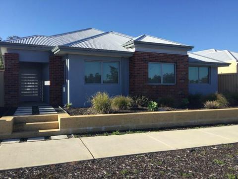 Modern Home in Dalyellup