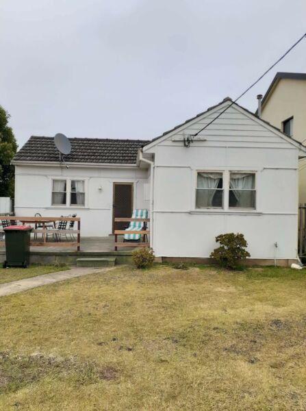 Room for rent In Canley Heights