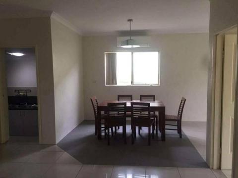 Rydalmere Room for rent