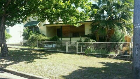Country style Accommodation Quirindi N.s.w 2343