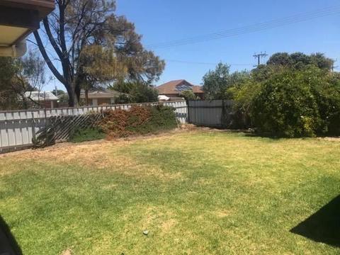 5 Bedroom House, Aldinga Beach