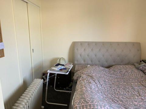 Room for rent Huonville short term
