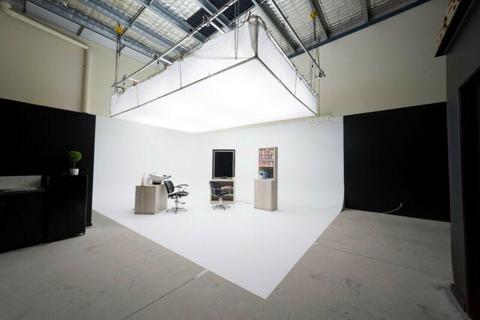 For sale Photography/video studio Gold Coast