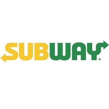 Subway for sale