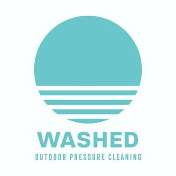 Pressure Cleaning Business for sale (South East Melbourne)