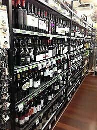 Liquor Shop business for sale at south east Melbourne