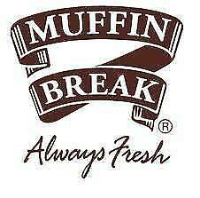 Muffin Break for sale South of River