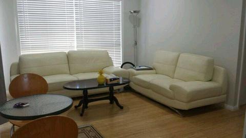 Unit suitable for Single Professional female in Coombs $350