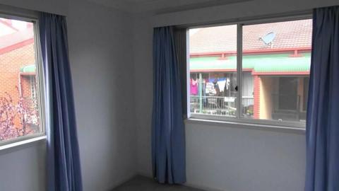 Room in Apartment Near Kaleen Shops, Sports Centre, and UC