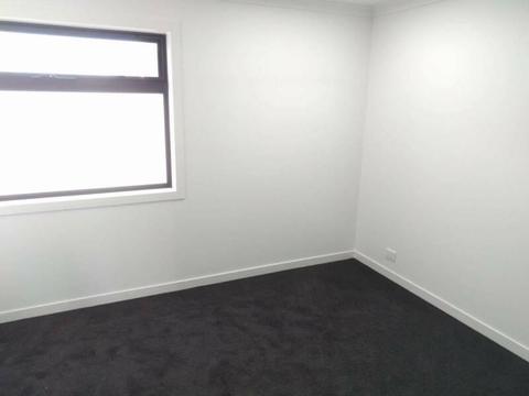 Room for rent - SHORT TERM SUBLETTING